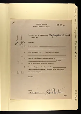 p. 55