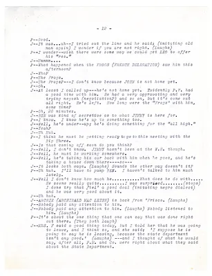 p. 13