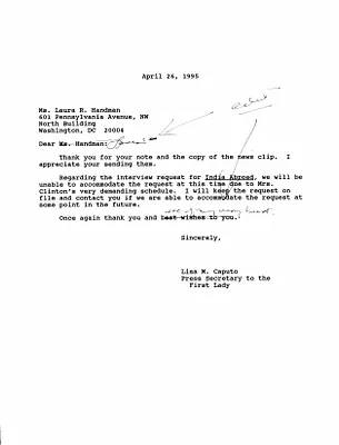 p. 46