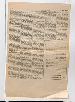 p. 58