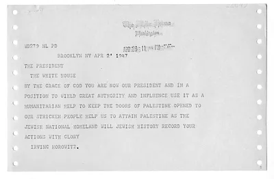 p. 10