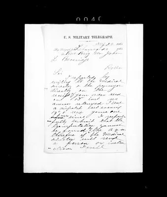 p. 51