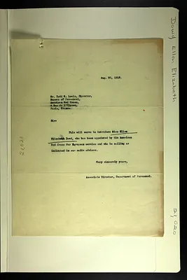 p. 51