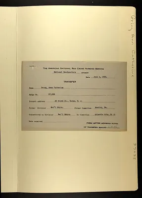 p. 51