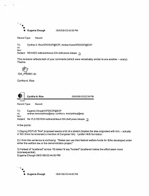 p. 21