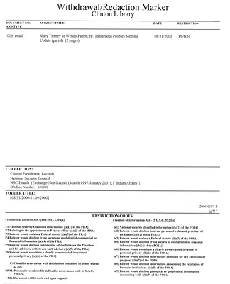 p. 28