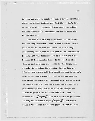 p. 12