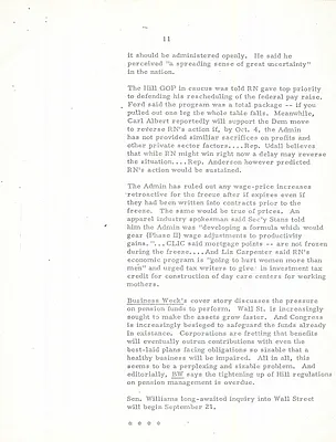 p. 11