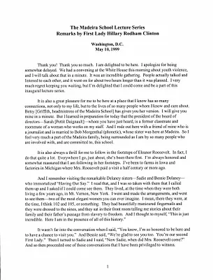 p. 22