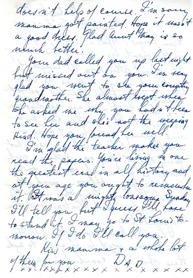 p. 2