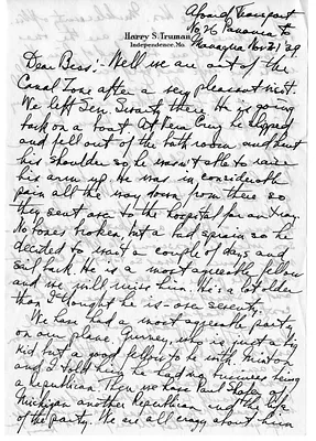 p. 1