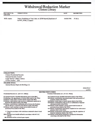 p. 27
