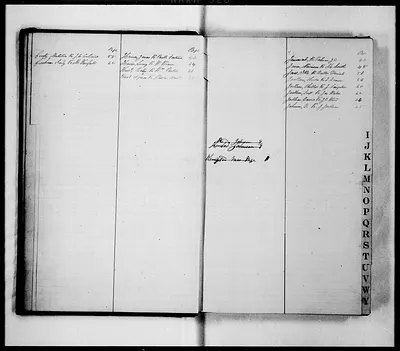 p. 6