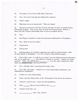 p. 34