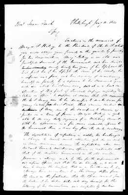 p. 40