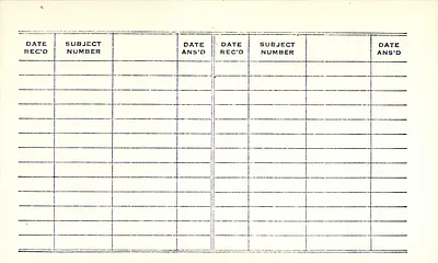 p. 26