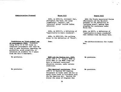 p. 55