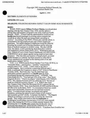 p. 48
