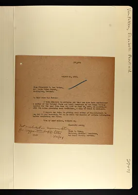 p. 8