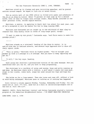 p. 13