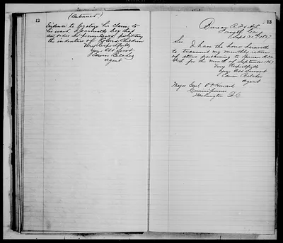 p. 10
