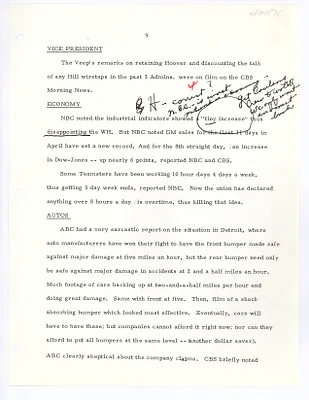 p. 16