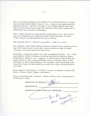 p. 28
