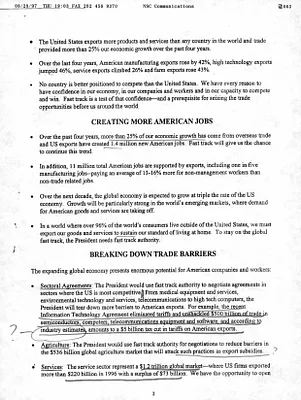 p. 52