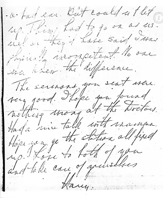 p. 3