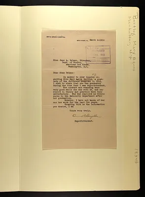 p. 13