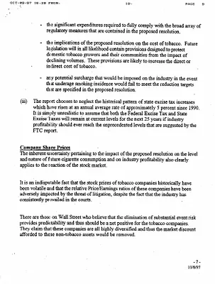 p. 48