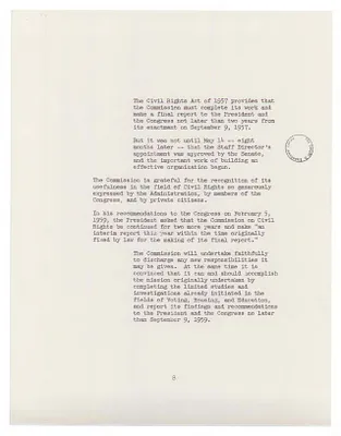 p. 8