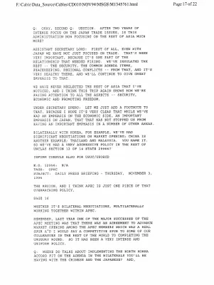p. 29
