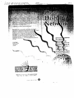 p. 33