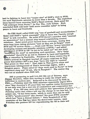 p. 47