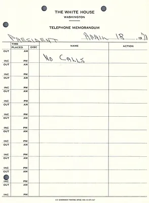 p. 54