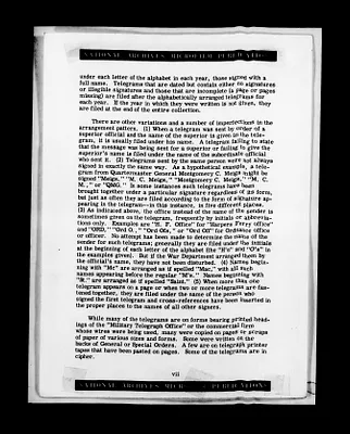 p. 9