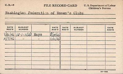 p. 19