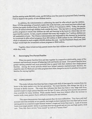 p. 54