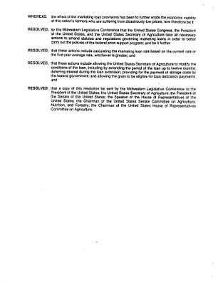 p. 51