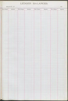 p. 50