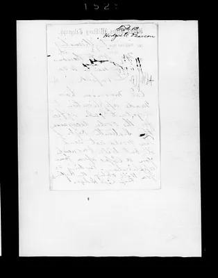 p. 36