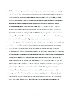 p. 31