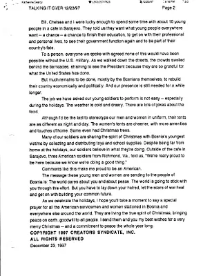 p. 3