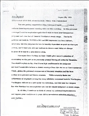 p. 40