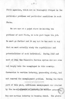 p. 7