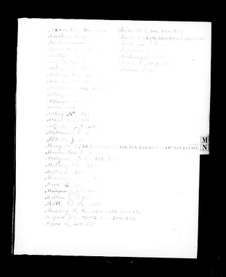 p. 31