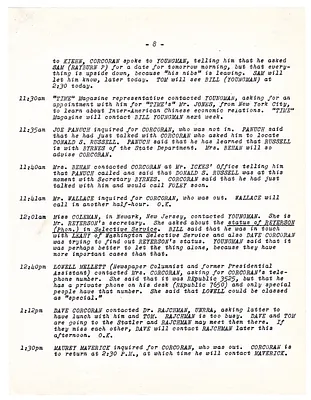 p. 8
