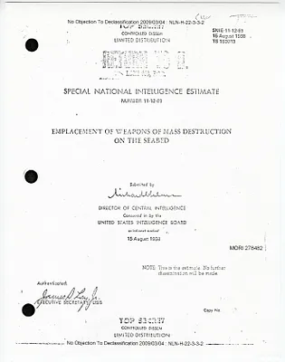 p. 47