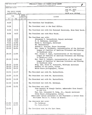 p. 56